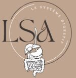 Le Système Digestif