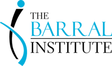 Illustration 6 Logo du Barral Institute